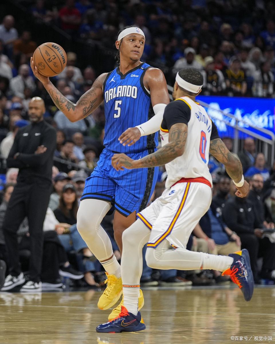 开云体育app下载官方-萨克拉门托国王今晚豪取连胜，志在NBA总决赛名次提升，底气十足，高层口径保持一致(1112赛季nba总决赛)