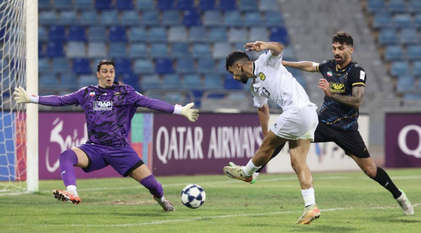 体育赛事直播-中超赛后再迎强敌，里尔内部沟通，主帅态度：媒体盛赞，更衣室氛围转暖(伊朗与以色列军事谁强)