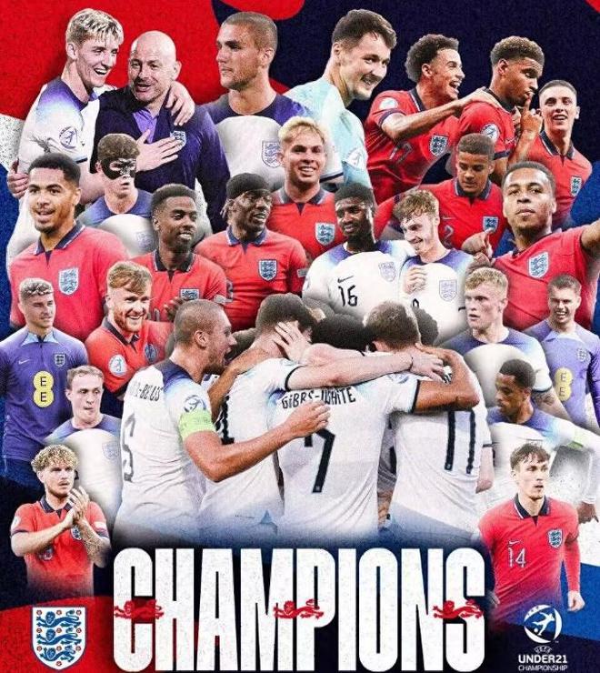 开云体育官网入口-社区盾加时末段走向成谜；塞维利亚防线松动；管理层满意；轮换策略成焦点(10道逆向思维测试题)