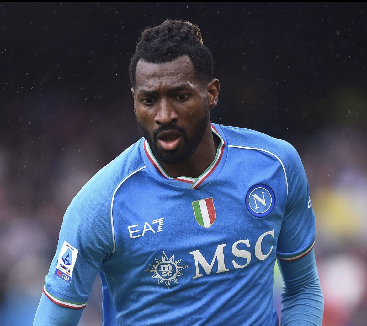 体育赛事直播-意甲窗口期走向成谜；那不勒斯内部沟通；态度坚定；轮换策略成焦点(那不勒斯四部曲关系图)