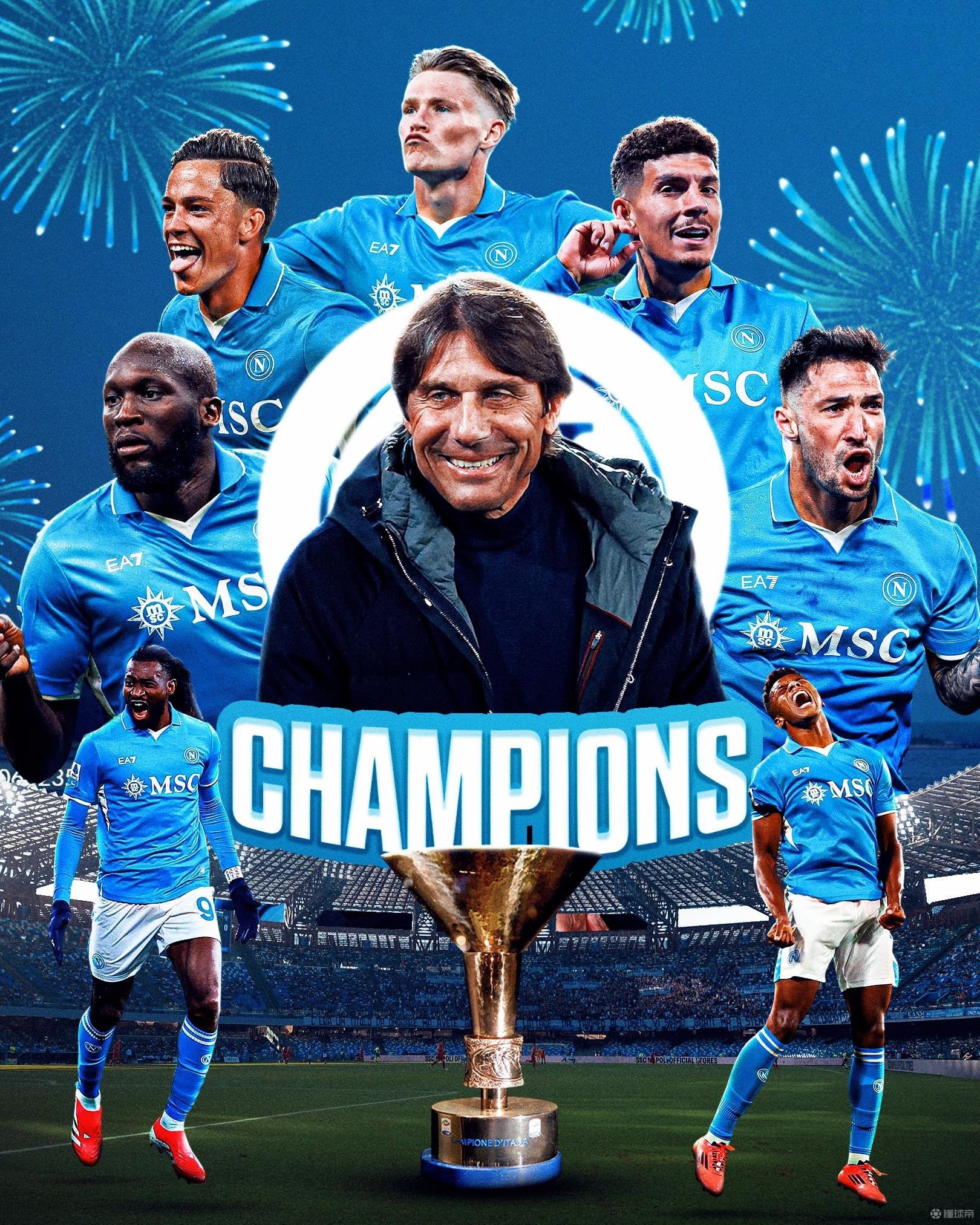 德甲倒计时，切尔西今夜内部沟通，细节引发关注，信心回归，赛季目标并未改变的简单介绍