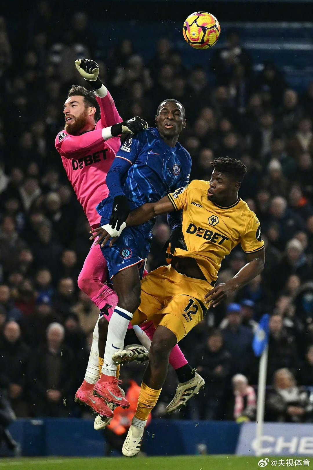 德甲倒计时，切尔西今夜内部沟通，细节引发关注，信心回归，赛季目标并未改变的简单介绍